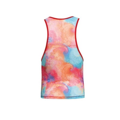 Anais Men Falcon Top S - image 4