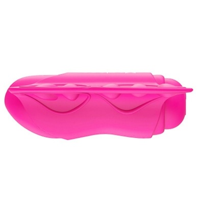 Nalone Madam Mini Butterfly Vibrator - image 5