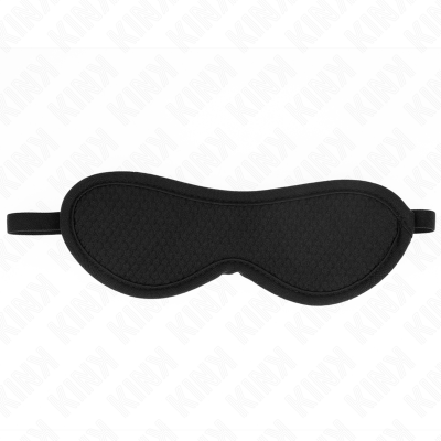 Kink Scale Texture Bandage Black Edge 20 x 7 CM - image 2