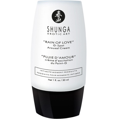 Shunga Naughtier Kit - image 6