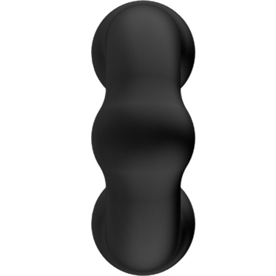 Crazy Bull Super Soft Silicone Ring Nodules - image 4
