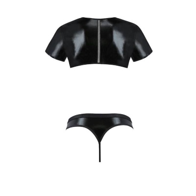 Passion 057 Set Peter Black L/XL - image 6