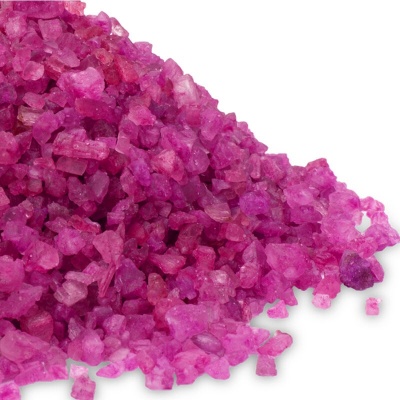 Shunga Aphrodisia Bath Salts 500GR - image 2