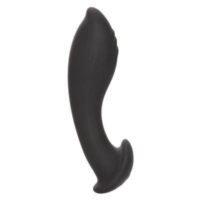 CalExotics Eclipse Liquid Silicone Flex Probe - image 11