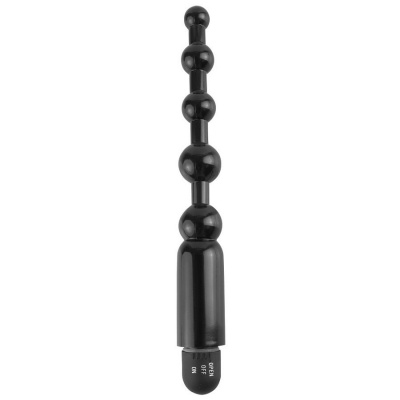 Anal Fantasy Flexa-Pleaser Power Beads - image 2