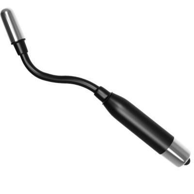 Baile Wizard Magic Wand, 4 Heads, Flexible - image 2