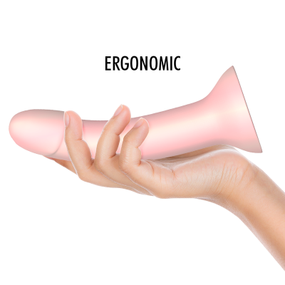 Mythology Rune Candy Dildo M - image 2