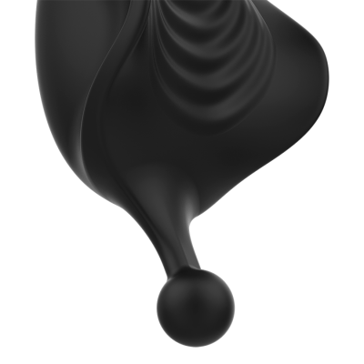 Jamyjob Rechargeable Head Stroker Masturbator - image 11