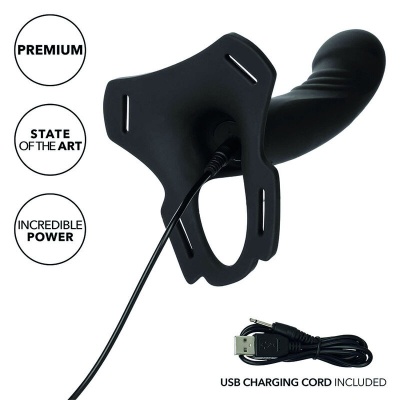 Calexotics Boundless Rechargeable Multi-Purpose - image 10