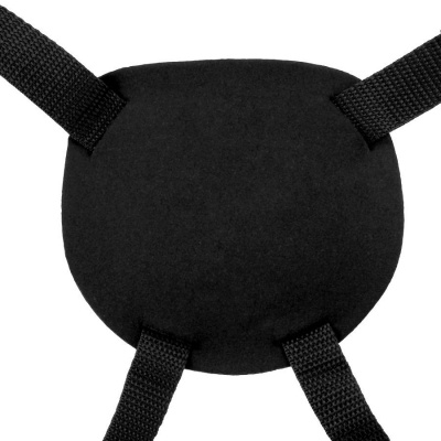 Fetish Fantasy Harness for Beginners - image 6
