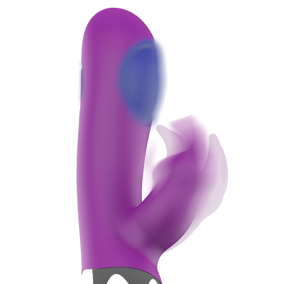Fun Function Combi Double Tapping - image 3