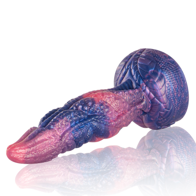 Dionysus Dildo Dance Of Pleasure - image 6