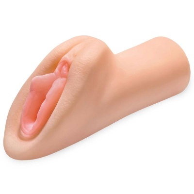 Pipedreams PDX Plus Perfect Dream Stroker - image 3