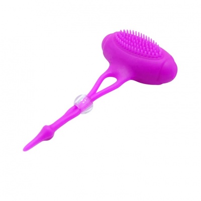 Pretty Love Bancroft Nipple Stimulator - image 4