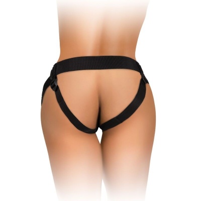 Elite Comfy Adjustable Harness - image 2