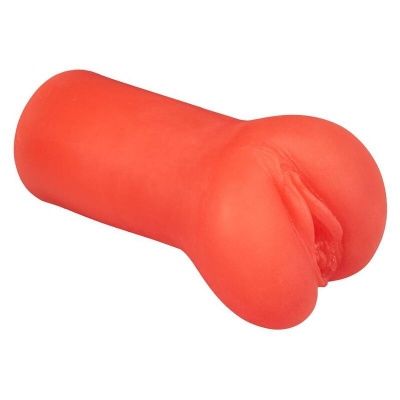 California Exotics Cheap Thrills She Devil - image 2