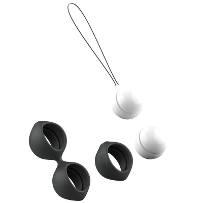 B Swish BFit Classic Flex 28g Kegel Balls - image 4