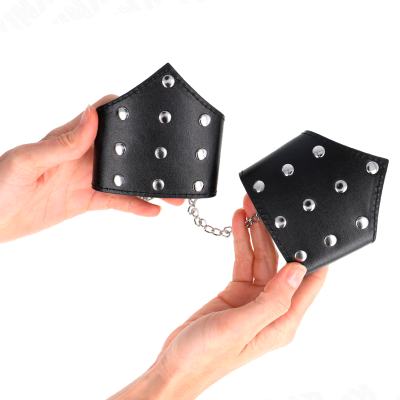 KINK Black Point Style 17-23 Cm - image 4