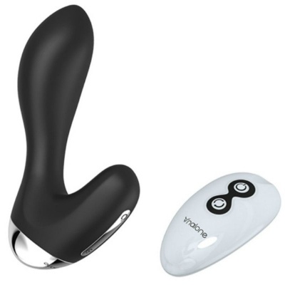Nalone Prop Anal Prostatic Remote Control - image 5
