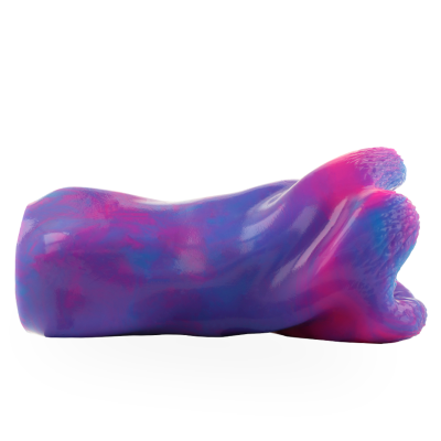 Epic Thetis Cyclops XXL Mouth Stroker - image 6