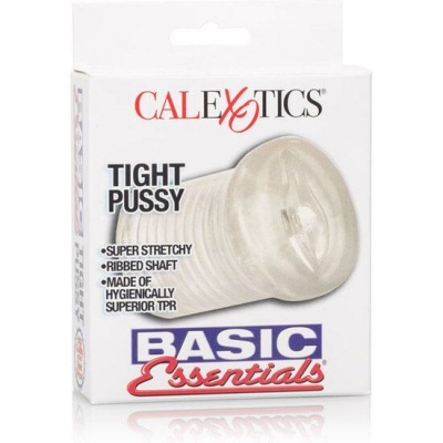 California Exotics Basic Essentials Tight - image 3