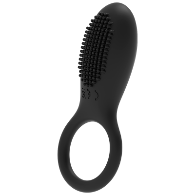 Coquette Chic Desire Remote Ring Rechargeable - image 3