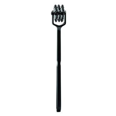 CalExotics Boundless Trio Pleasure Wheel - image 4