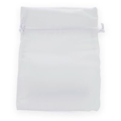 Ohmama Pelvic Floor Developer - Kegel Weights - image 5