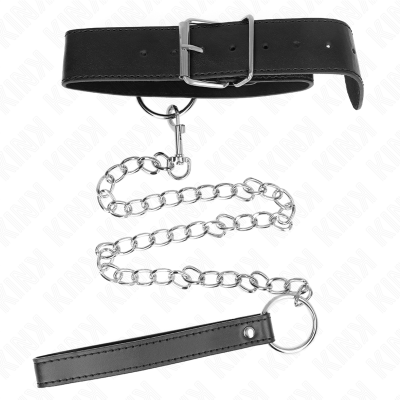 KINK Collar 36-43cm - image 5