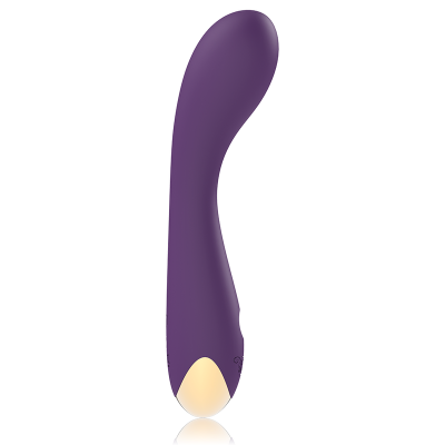 Treasure Hansel G-Spot Vibrator - image 5