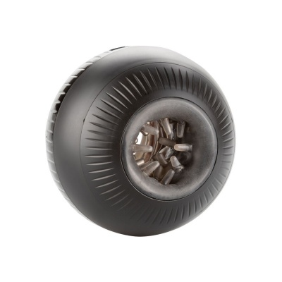 CalExotics Optimum Power Masturball - image 2