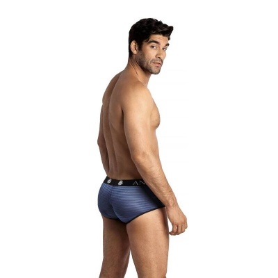 Anais Men Naval Brief XL - image 2