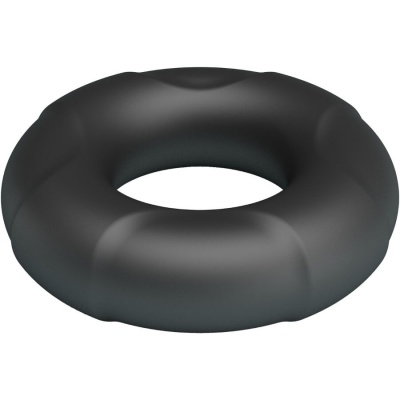 Crazy Bull Arvell Silicone Ring Model 12 - image 5