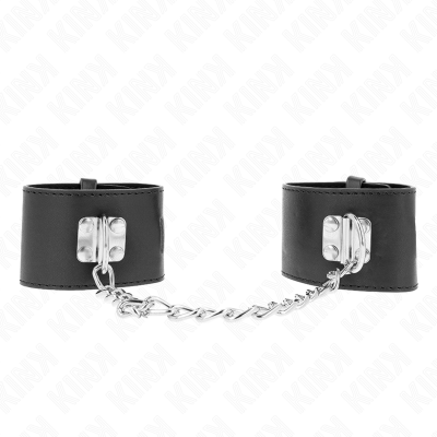 KINK Black 16-23 Cm - image 2