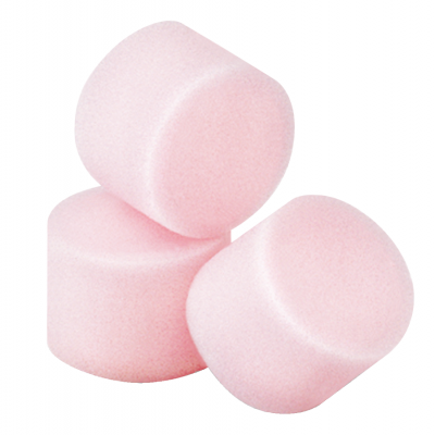 Joydivision Soft-Tampons Original Professional - image 3