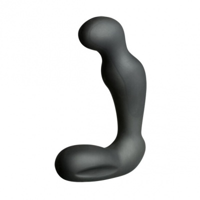 Electrastim Sirius Silicone Prostate Massager - image 2