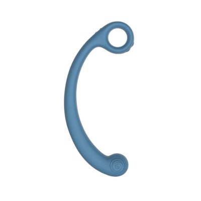 Foto van SVibe - AXI Spot Wand - Blue Lagoon