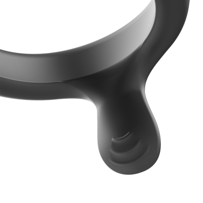 Anbiguo Arkadio Perineum Stimulator - image 10