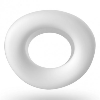 Satisfyer 2 Replacement Heads 5-Pack - image 3