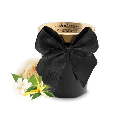 Bijoux Melt My Heart Massage Candle 70g - image 6