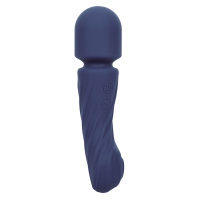 Cal Exotics Charisma Allure Massager 17.25CM - image 3