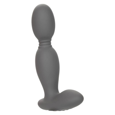CalExotics Eclipse Rotator Probe Vibrator - image 8
