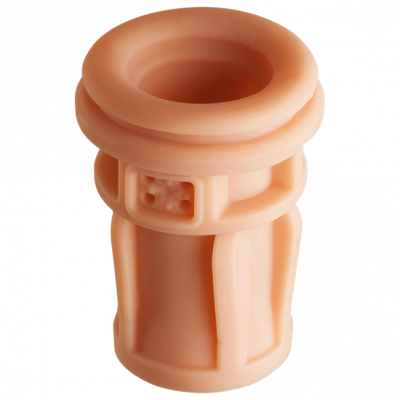Electrastim Jack Socket Electro Stroker - image 6
