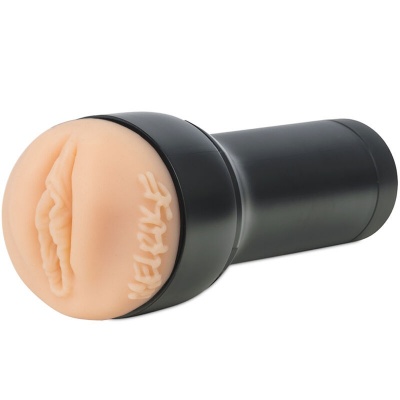 Kiiroo Feel Melrose Michaels Stroker - image 2