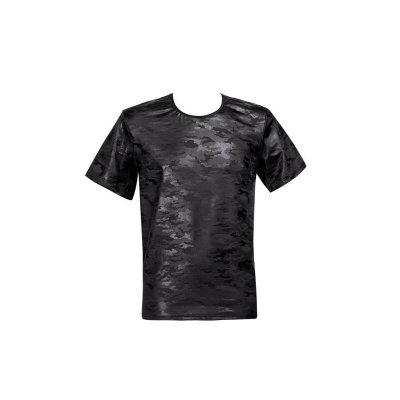 Anais Men Electro T-Shirt L - image 3