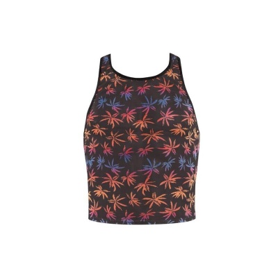 Chill Top S - image 3