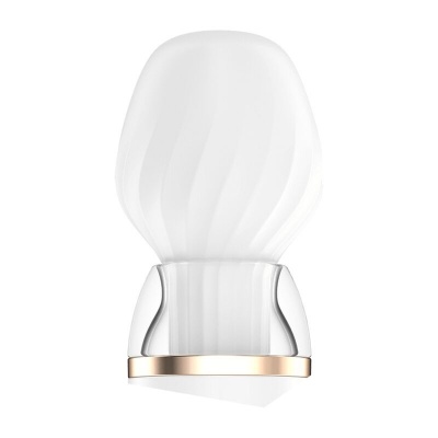 Satisfyer Double Wander App White - image 3