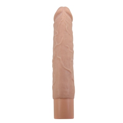 Pretty Love Osric Flexible Realistic Vibrator - image 4