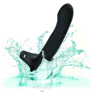 Calexotics Boundless Rechargeable Multi-Purpose - image 8