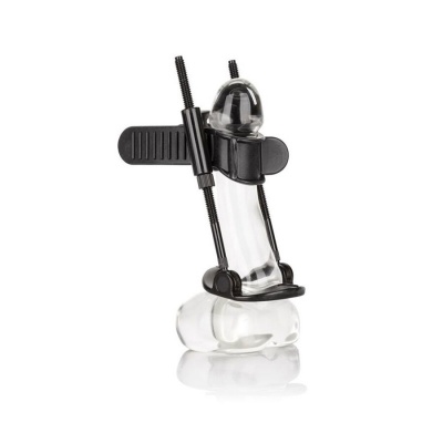 CalExotics Penis Extender - image 4
